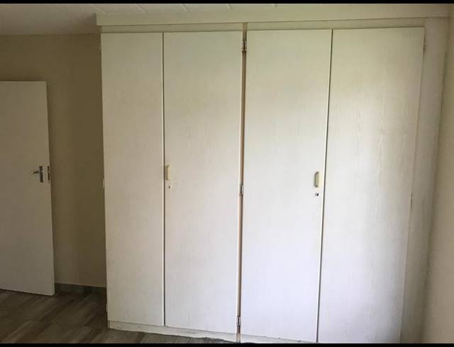 2 BEDROOM PROPERTY TO RENT IN MORELETAPARK